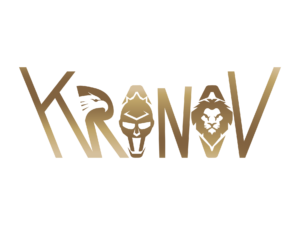 (c) Kronov.com